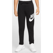 Nike - Trainingsbroek Sportswear Club Fleece Pant Kids